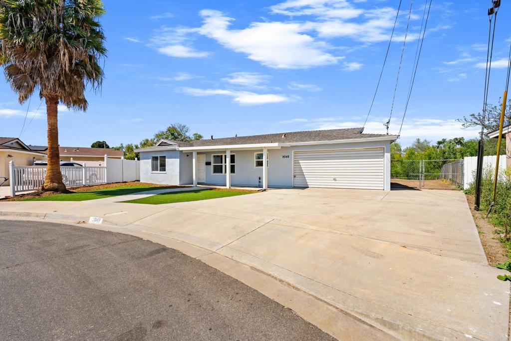 9048 Willowgrove Place