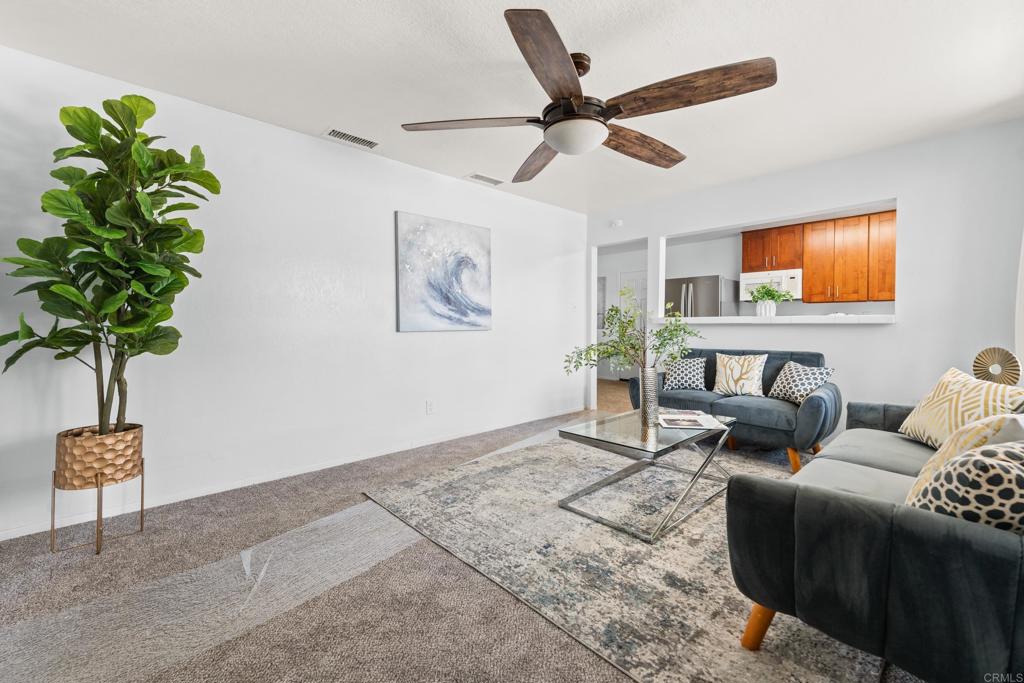 9048 Willowgrove Place