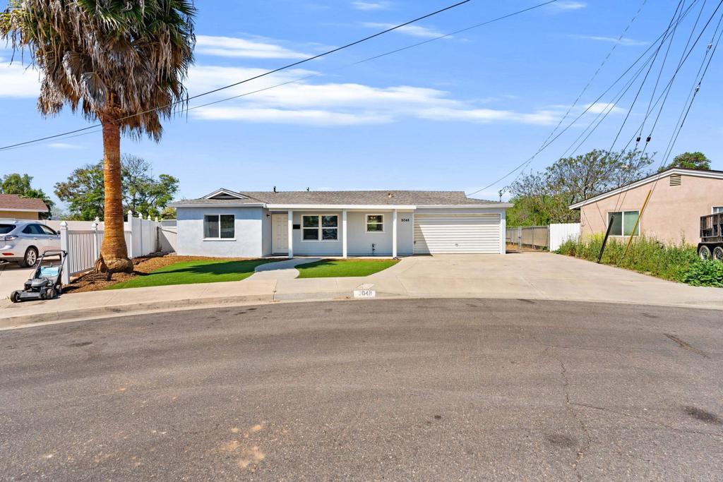 9048 Willowgrove Place