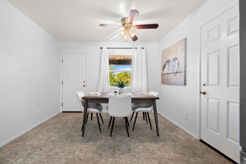 9048 Willowgrove Place