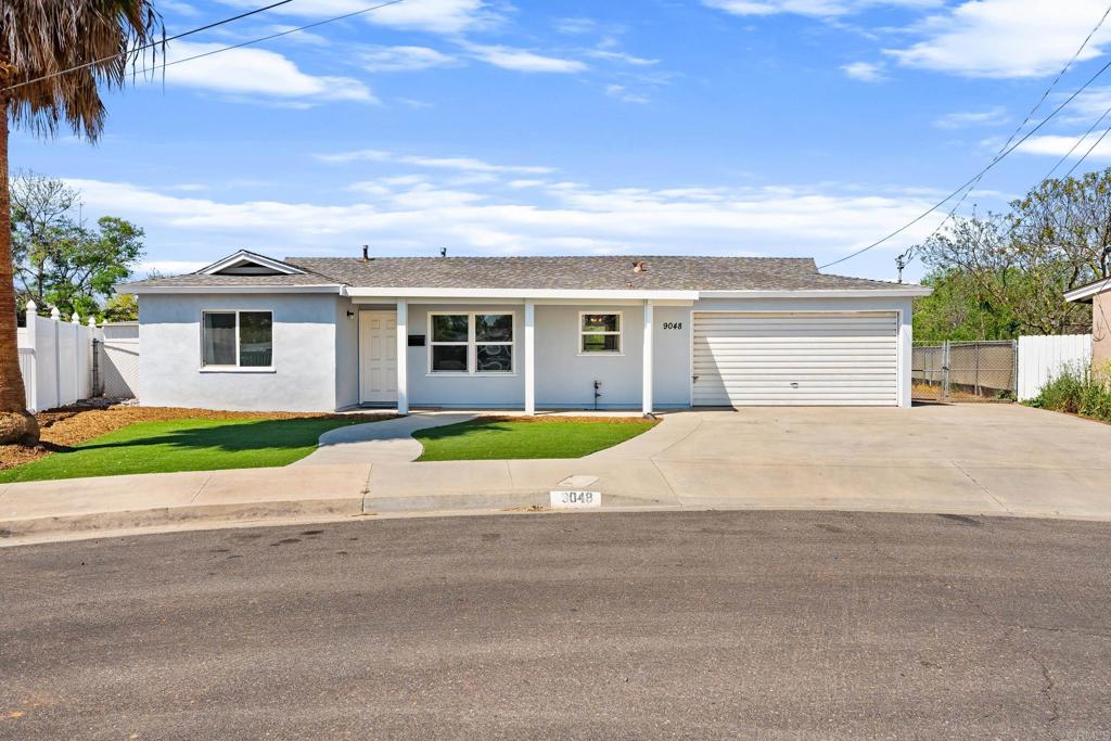 9048 Willowgrove Place