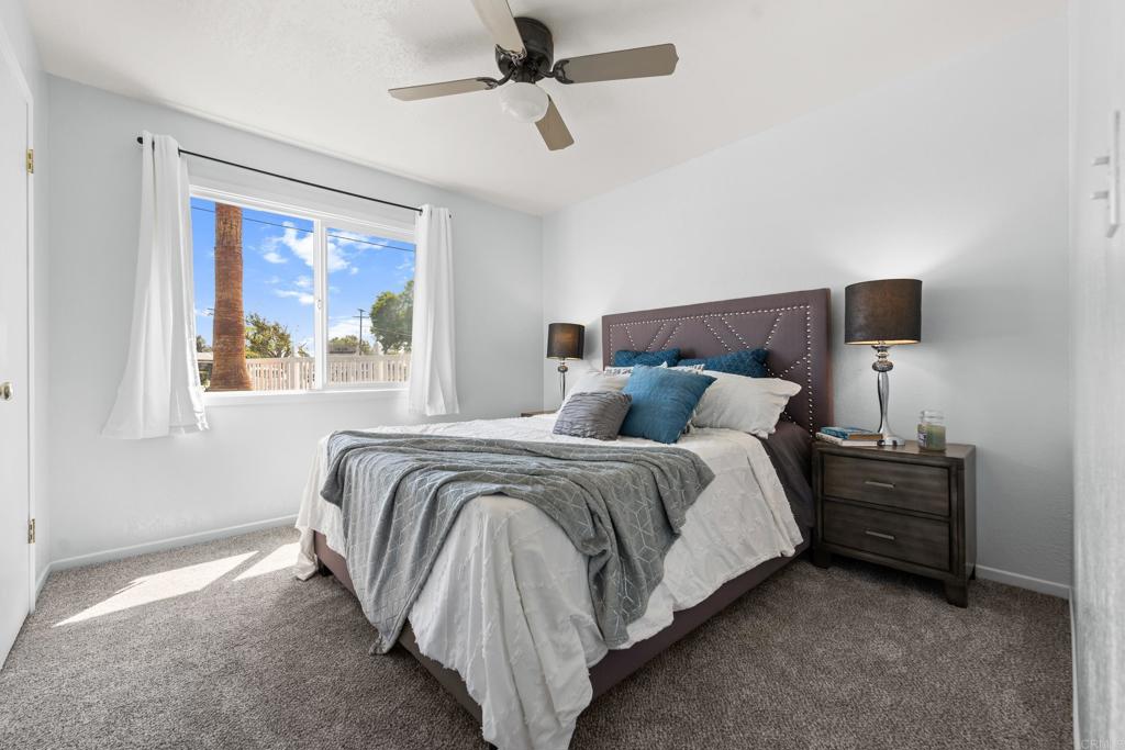 9048 Willowgrove Place