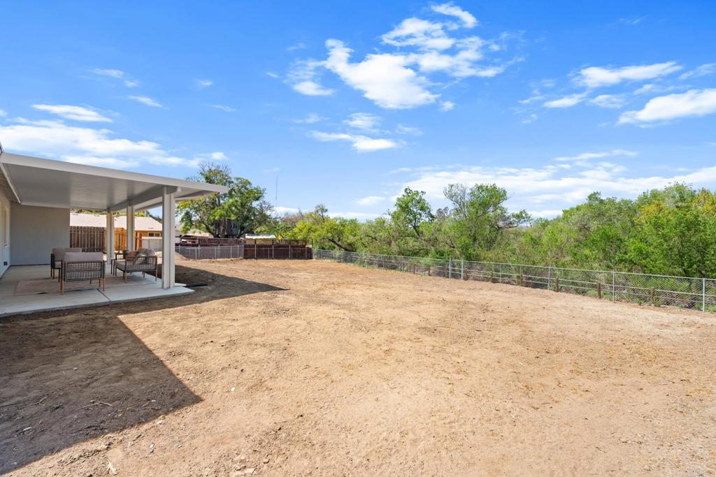 9048 Willowgrove Place