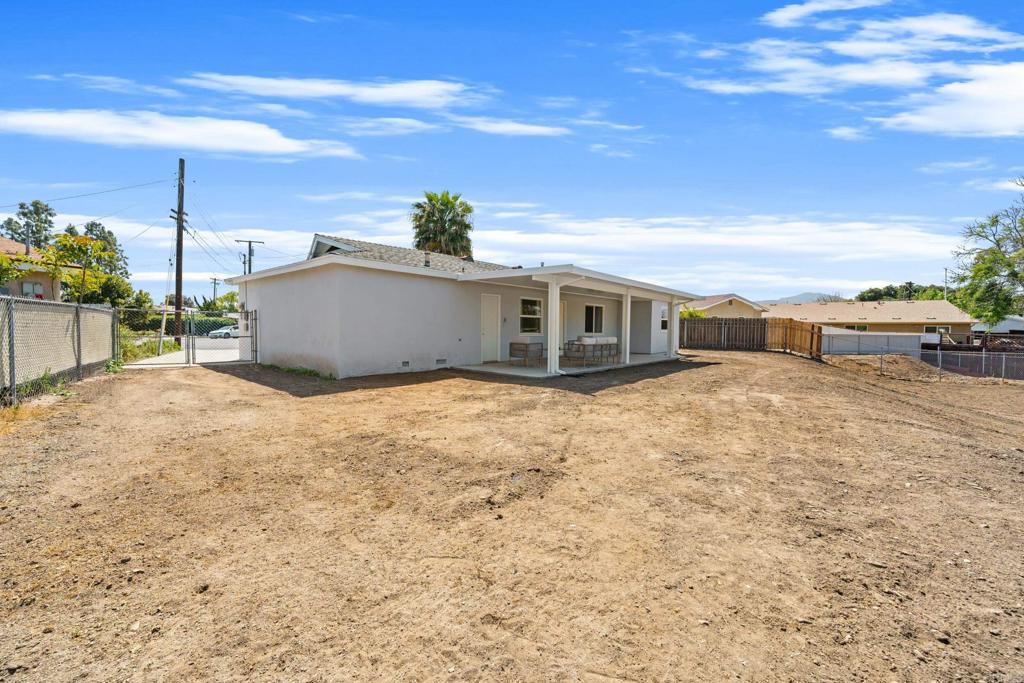 9048 Willowgrove Place