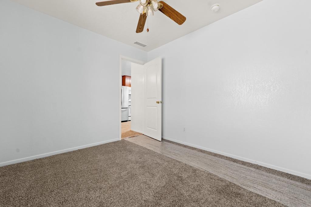 9048 Willowgrove Place