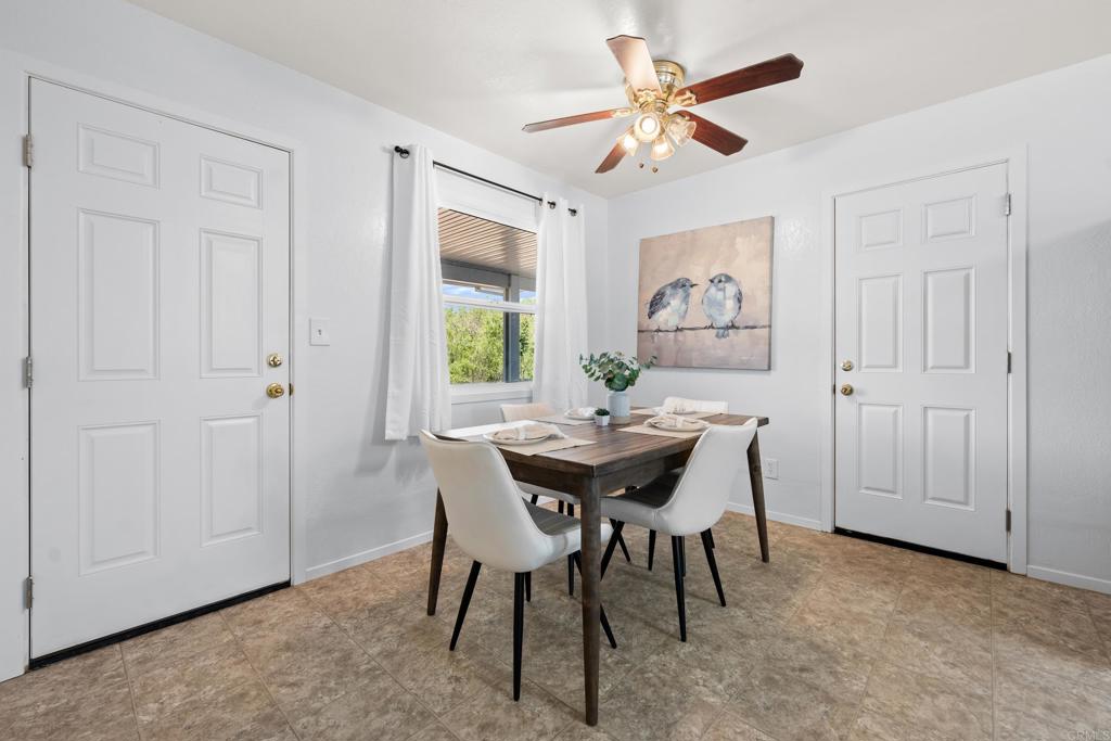 9048 Willowgrove Place