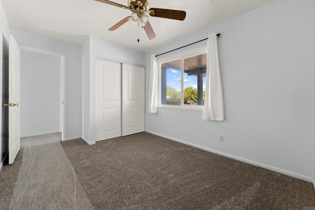 9048 Willowgrove Place