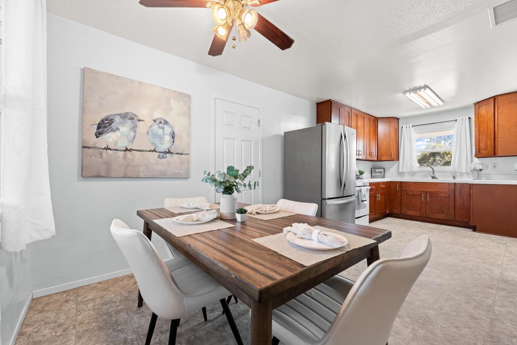 9048 Willowgrove Place