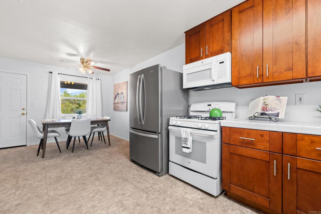 9048 Willowgrove Place