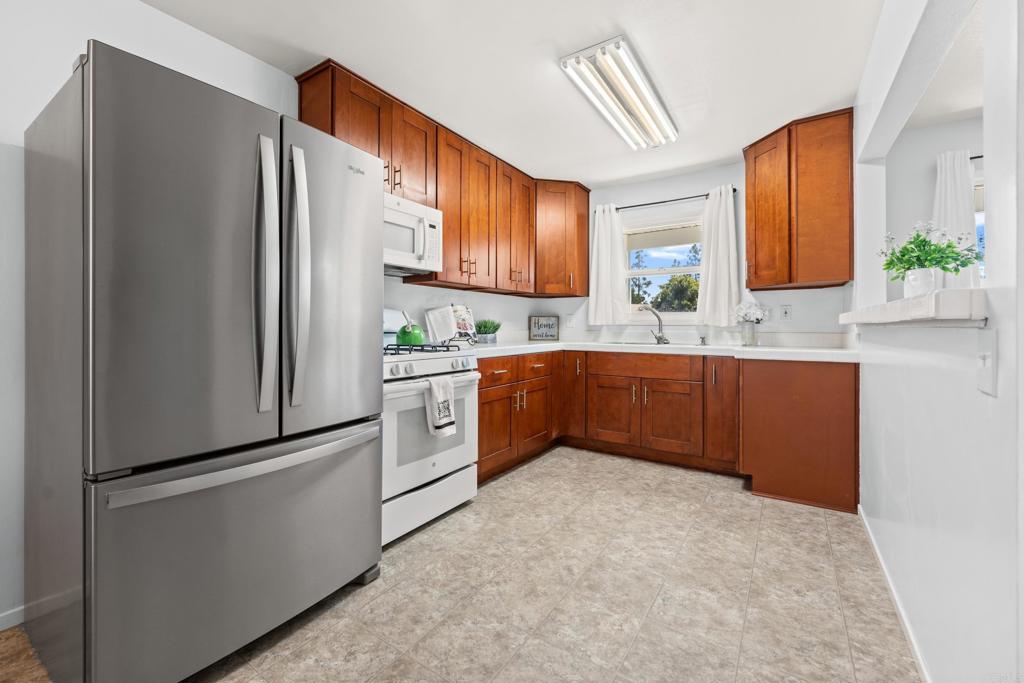 9048 Willowgrove Place