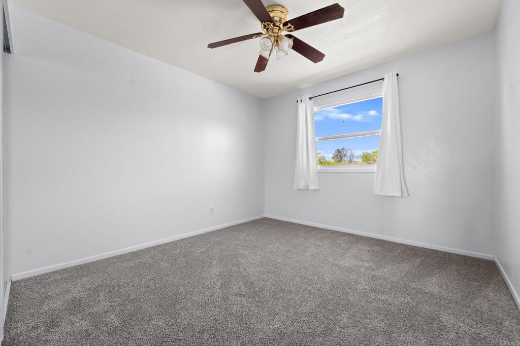 9048 Willowgrove Place