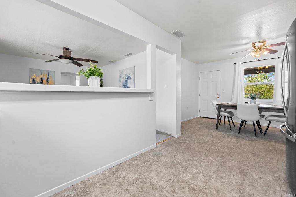 9048 Willowgrove Place