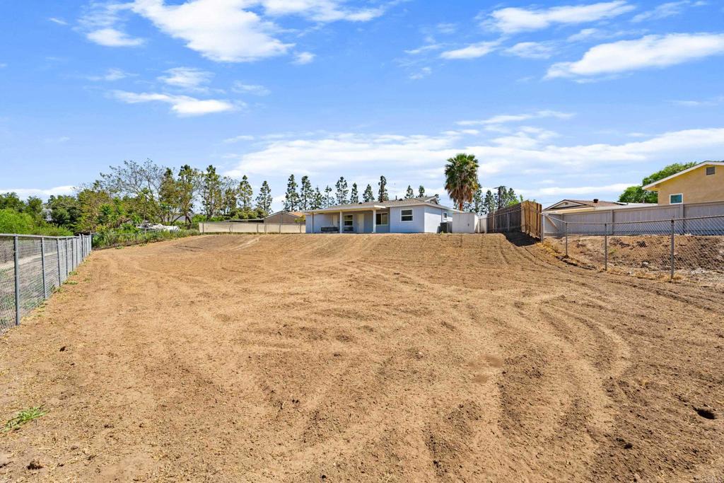 9048 Willowgrove Place