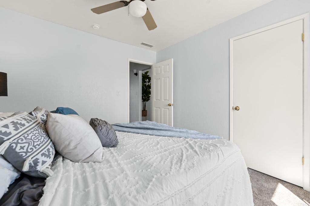 9048 Willowgrove Place