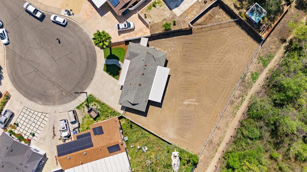 9048 Willowgrove Place