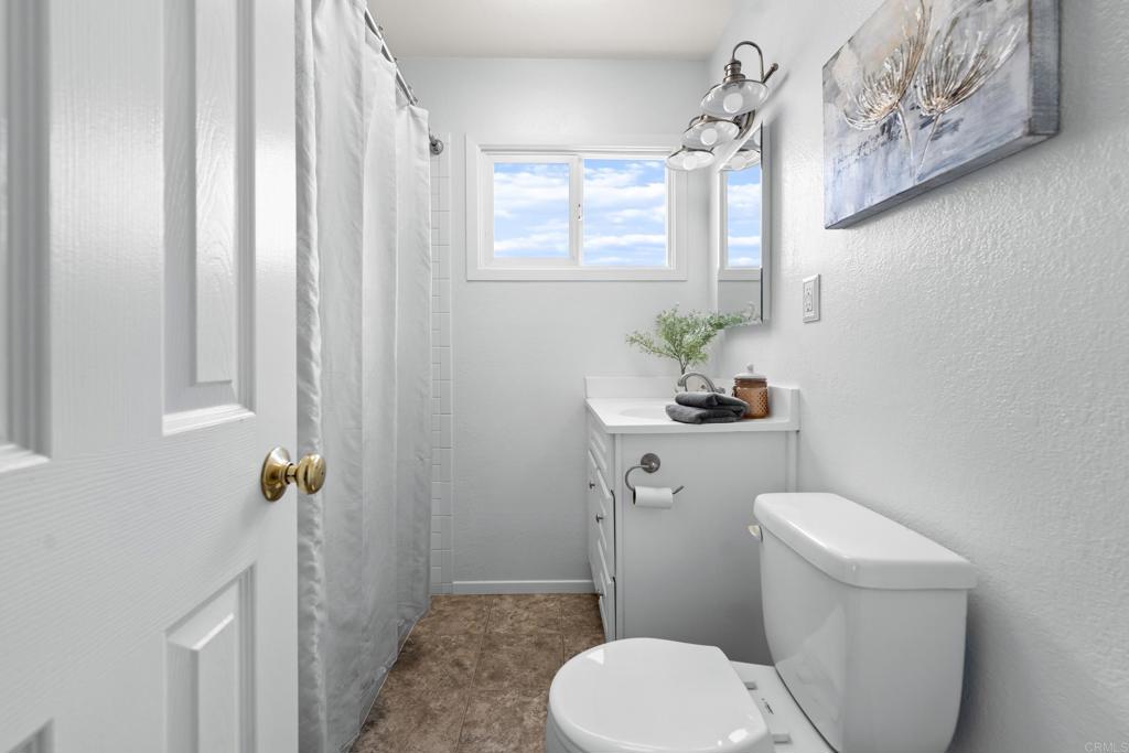 9048 Willowgrove Place