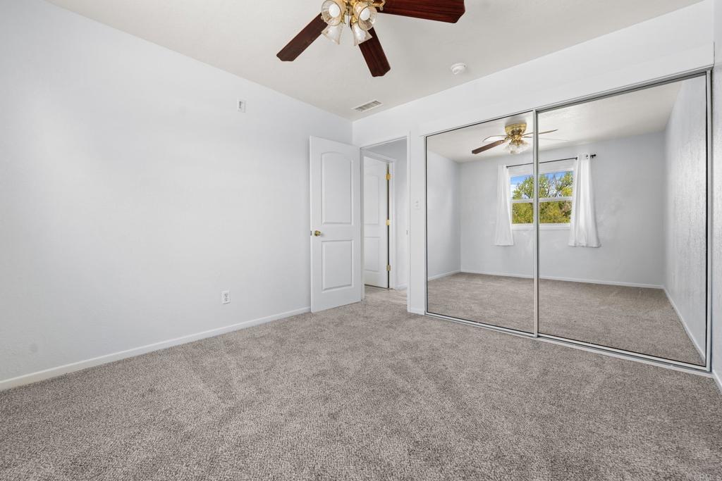 9048 Willowgrove Place