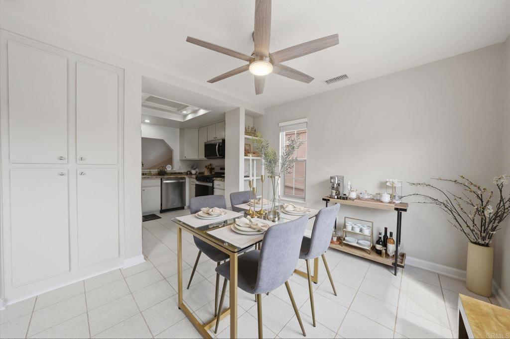 12032 Calle De Medio 167