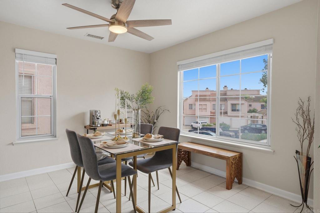 12032 Calle De Medio 167