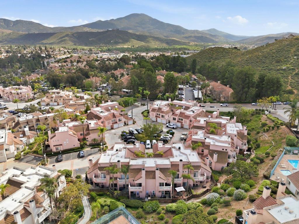 12032 Calle De Medio 167