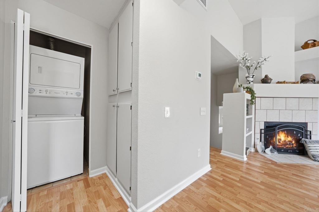 12032 Calle De Medio 167