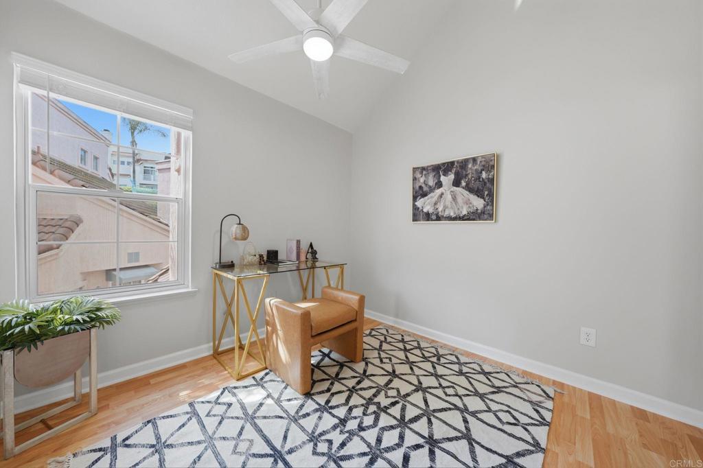 12032 Calle De Medio 167