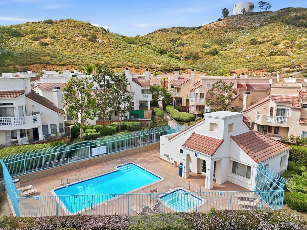 12032 Calle De Medio 167