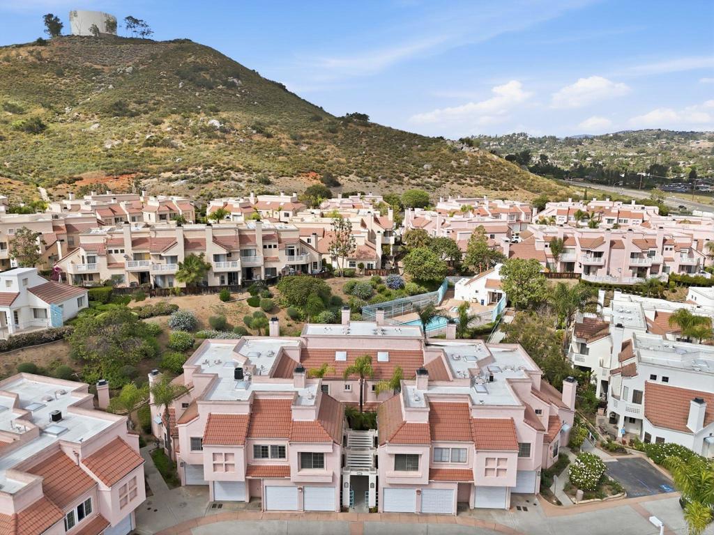 12032 Calle De Medio 167