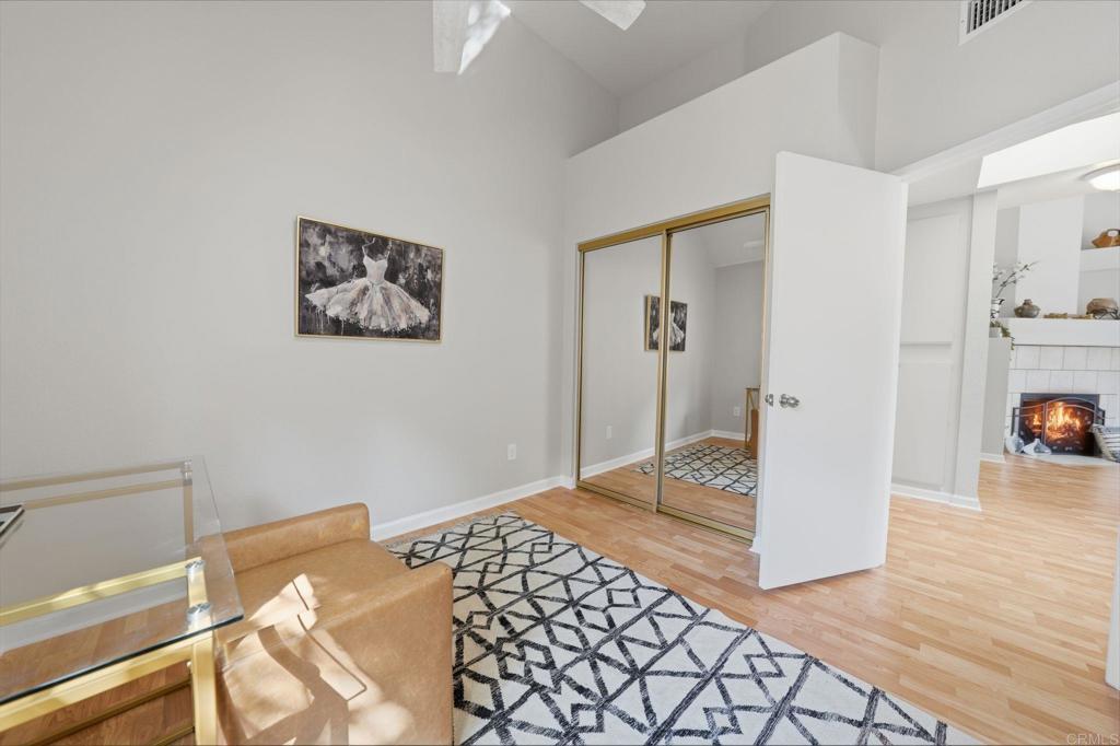 12032 Calle De Medio 167