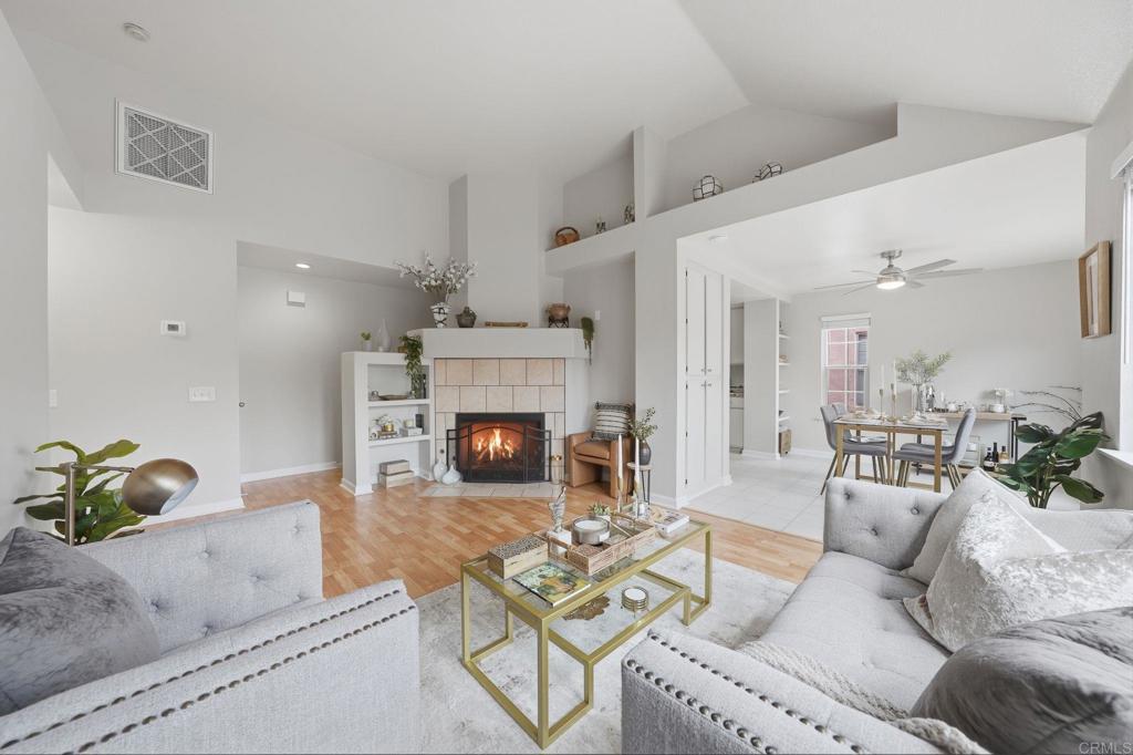 12032 Calle De Medio 167