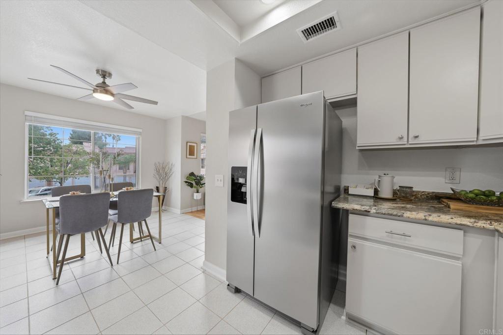 12032 Calle De Medio 167