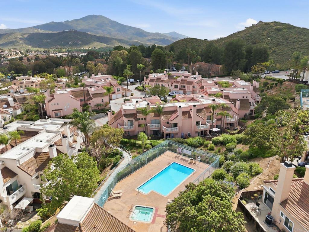 12032 Calle De Medio 167