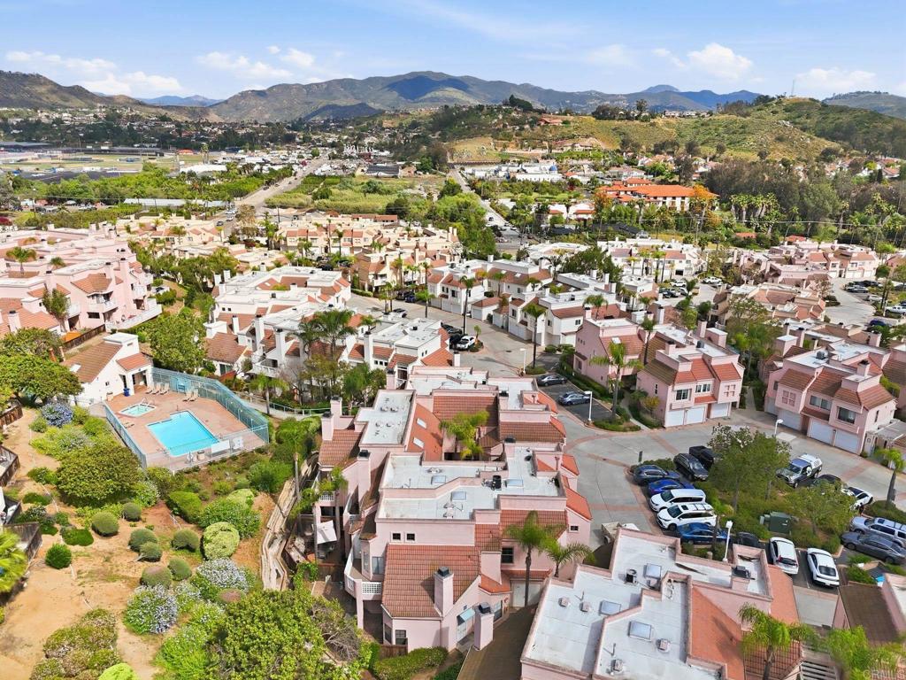 12032 Calle De Medio 167