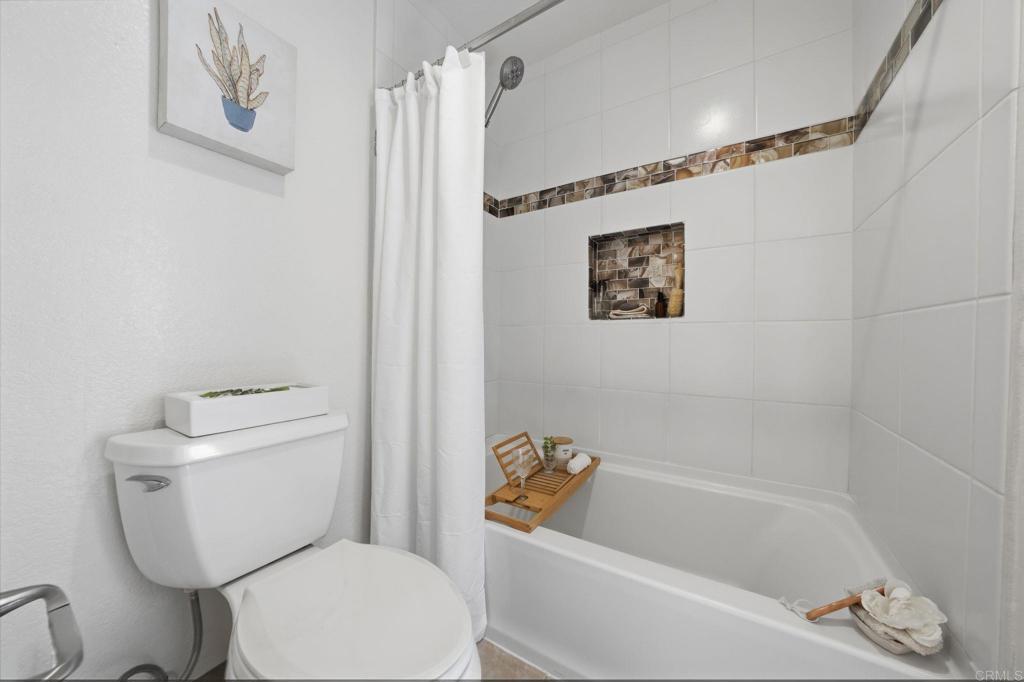 12032 Calle De Medio 167