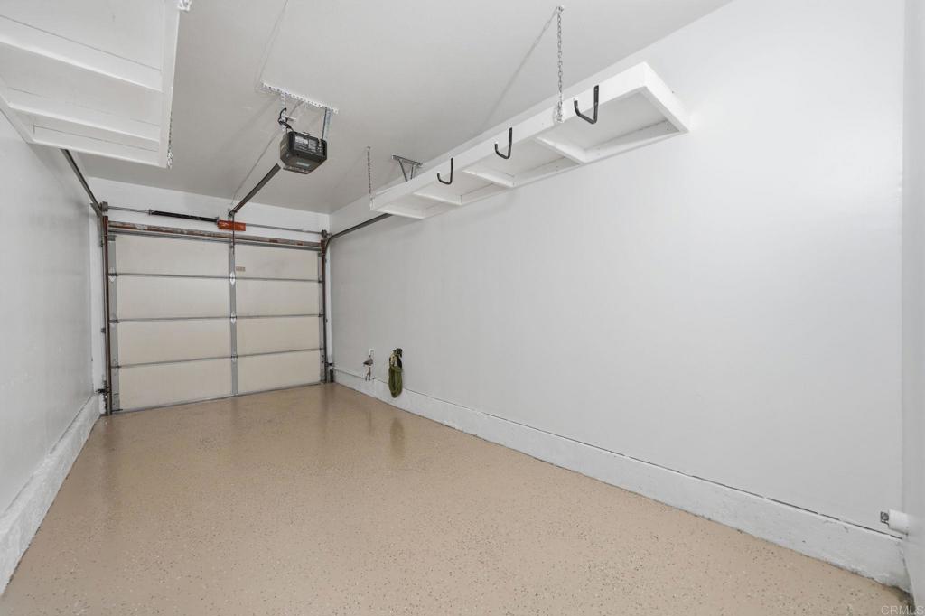 12032 Calle De Medio 167