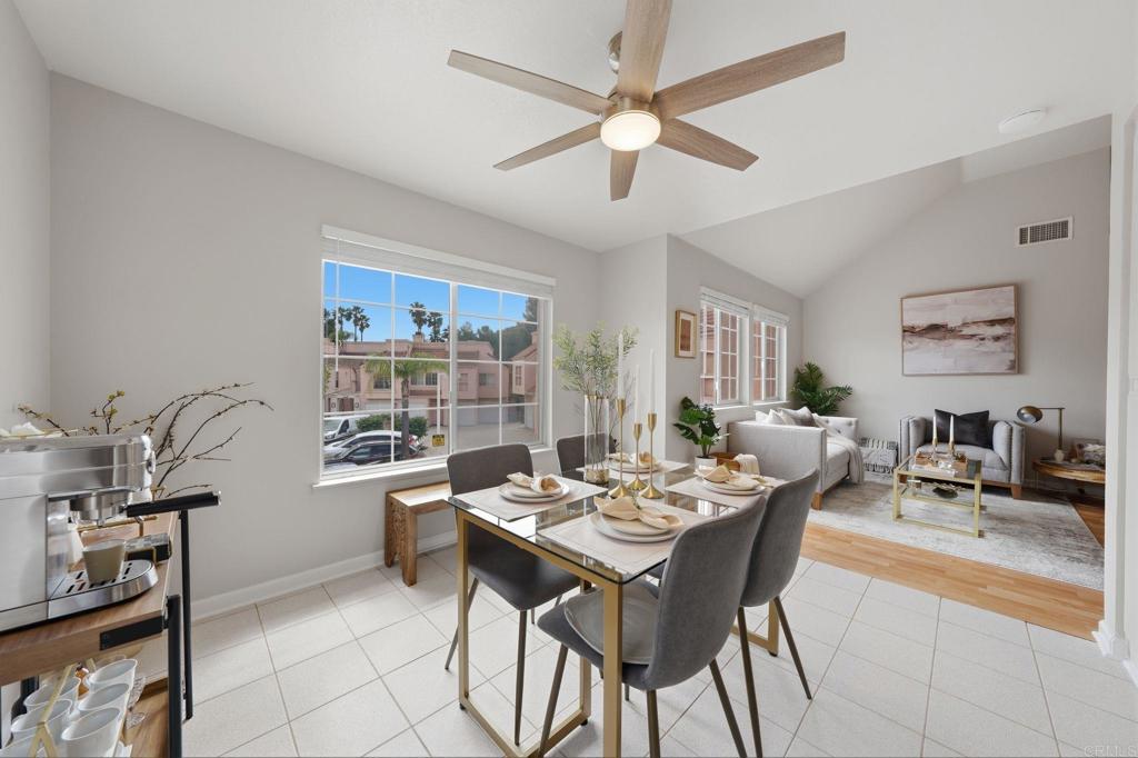 12032 Calle De Medio 167