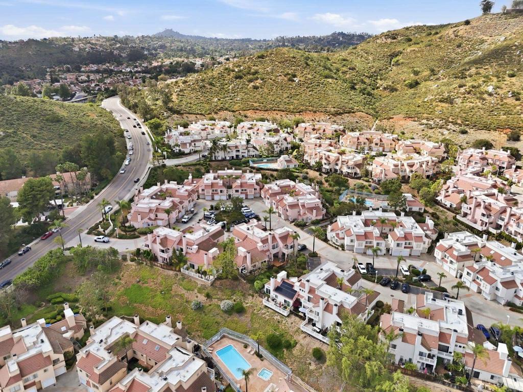 12032 Calle De Medio 167