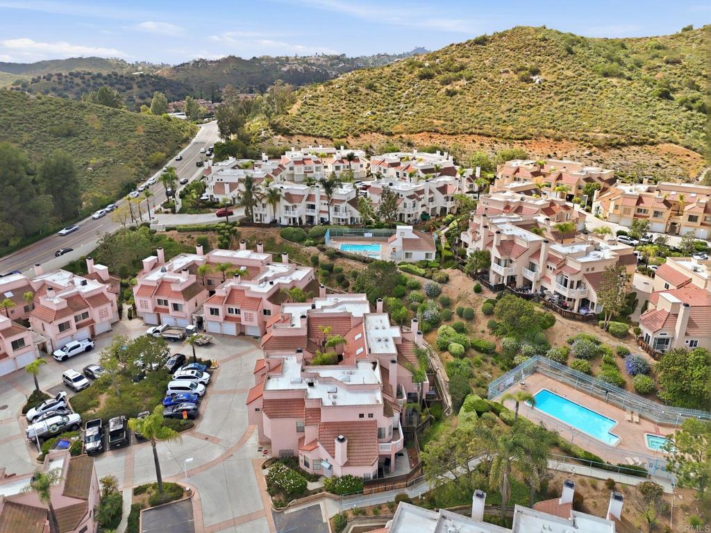 12032 Calle De Medio 167