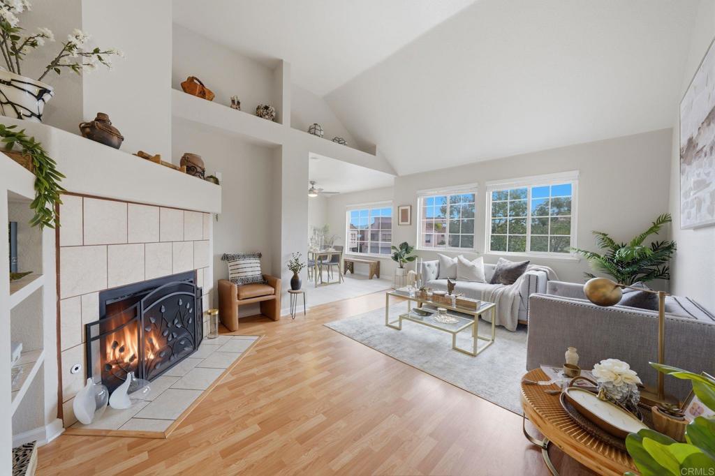 12032 Calle De Medio 167