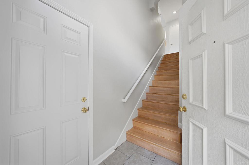 12032 Calle De Medio 167