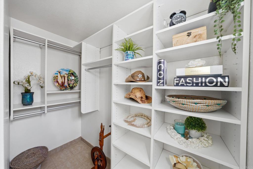 12032 Calle De Medio 167