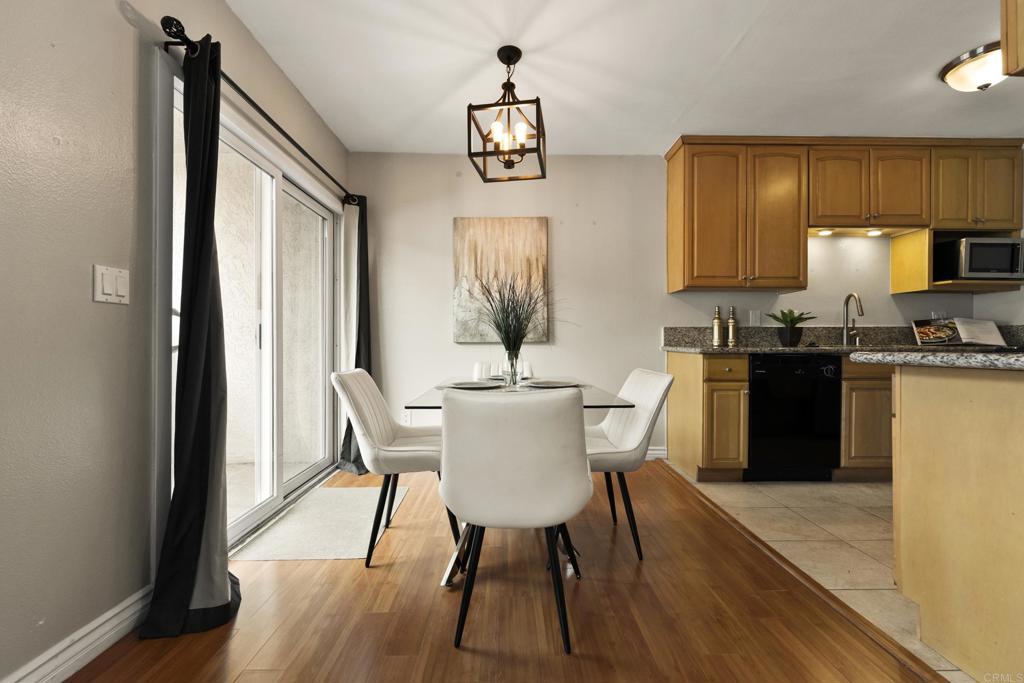 9528 Carroll Canyon Rd 223