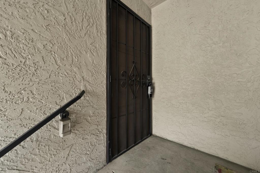 9528 Carroll Canyon Rd 223