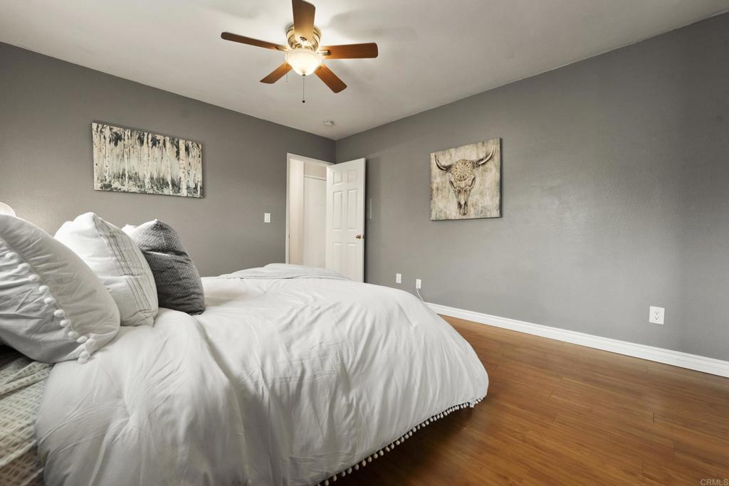 9528 Carroll Canyon Rd 223