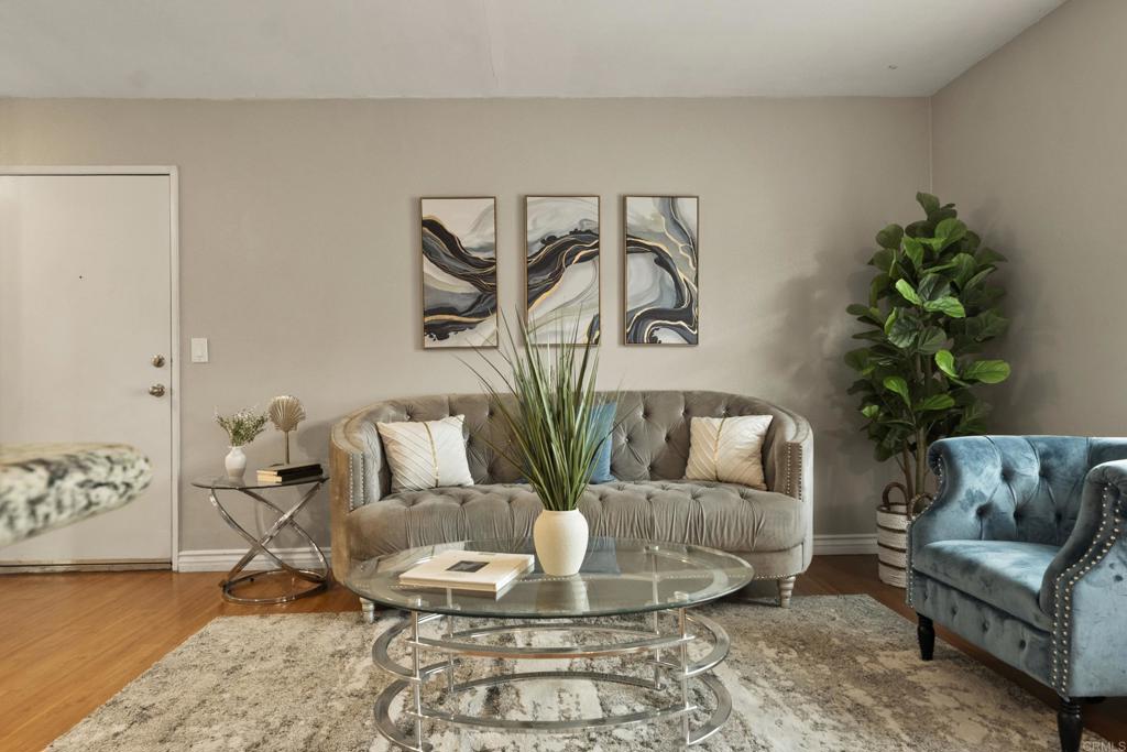 9528 Carroll Canyon Rd 223