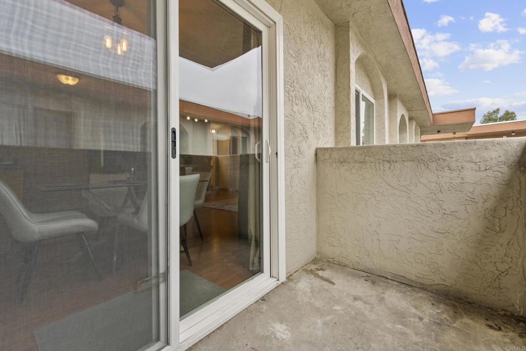 9528 Carroll Canyon Rd 223