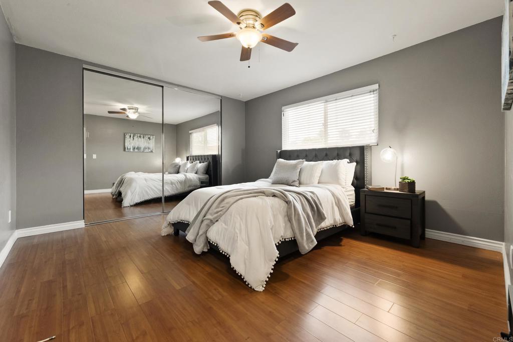 9528 Carroll Canyon Rd 223