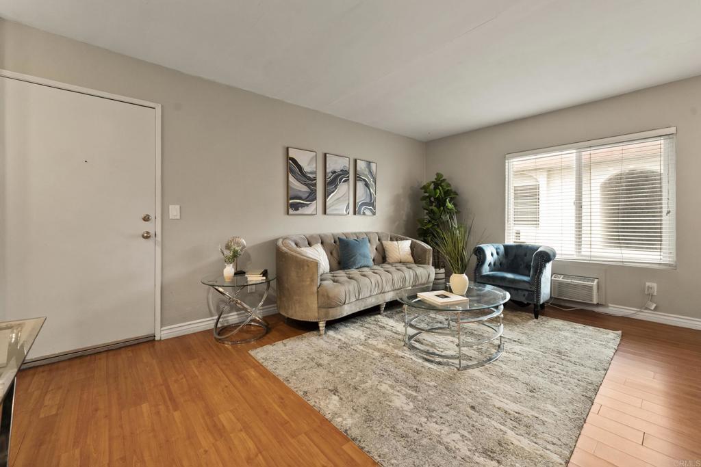 9528 Carroll Canyon Rd 223