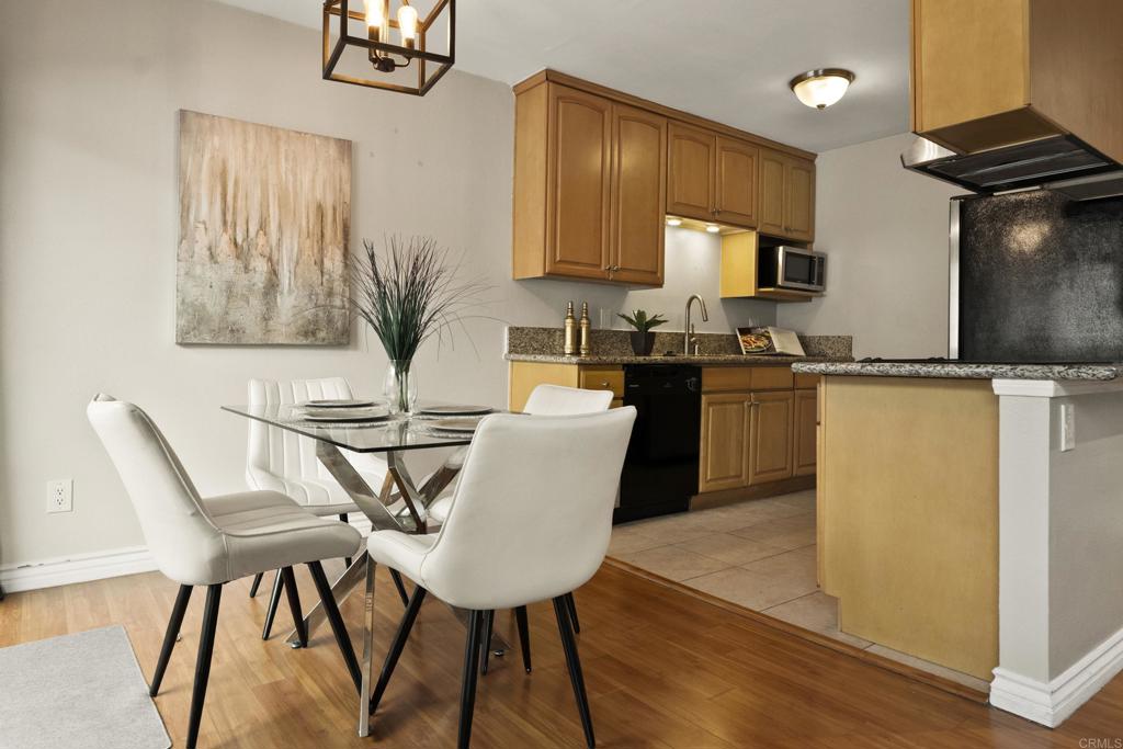 9528 Carroll Canyon Rd 223