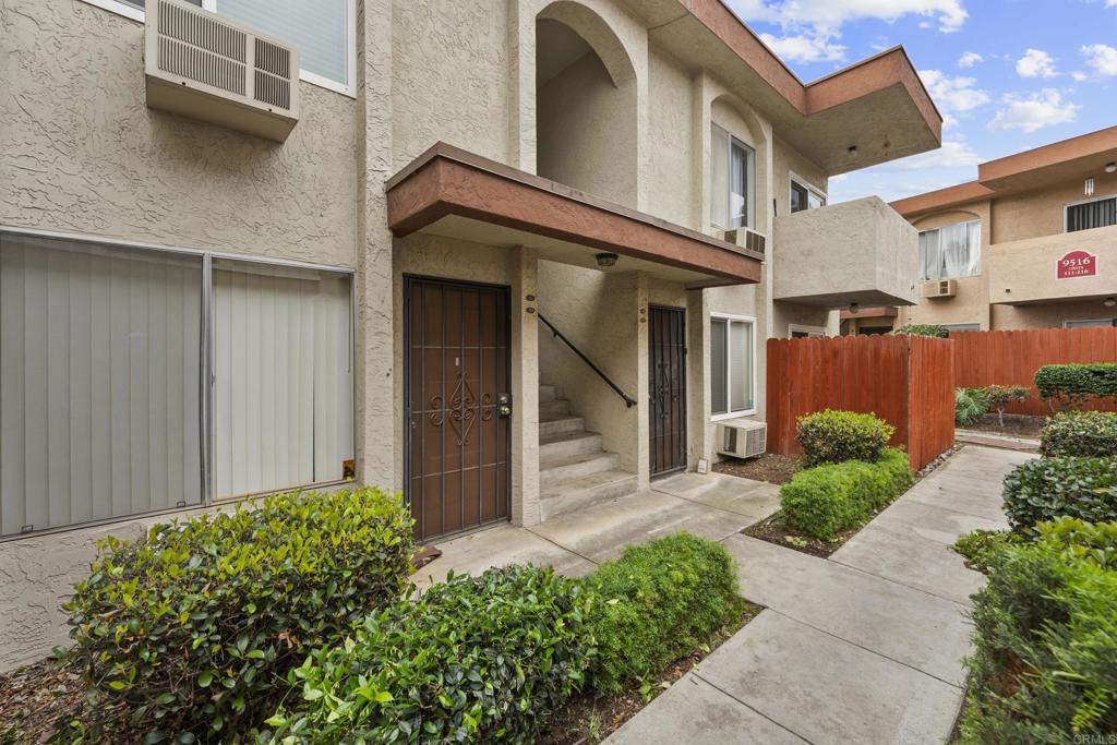 9528 Carroll Canyon Rd 223